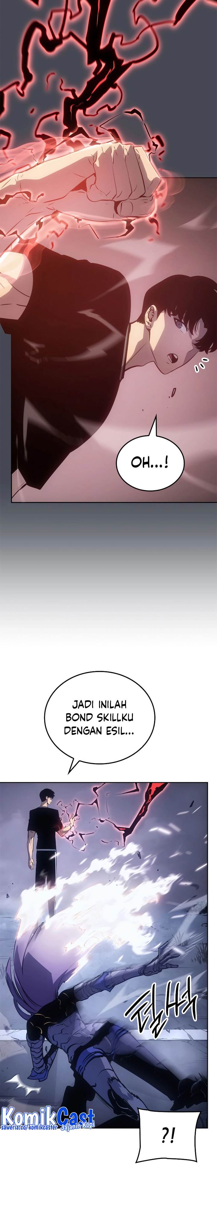 image-komik-solo-leveling-ragnarok-chapter-20-6/40