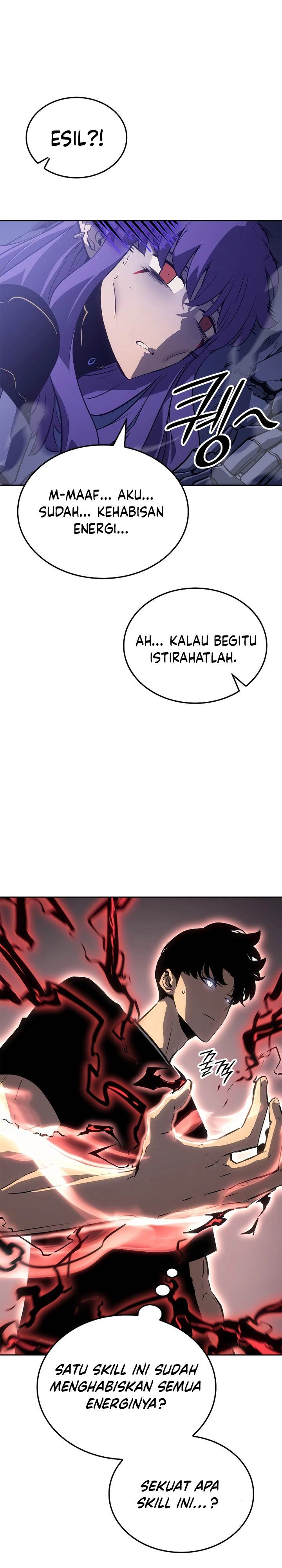 image-komik-solo-leveling-ragnarok-chapter-20-7/40