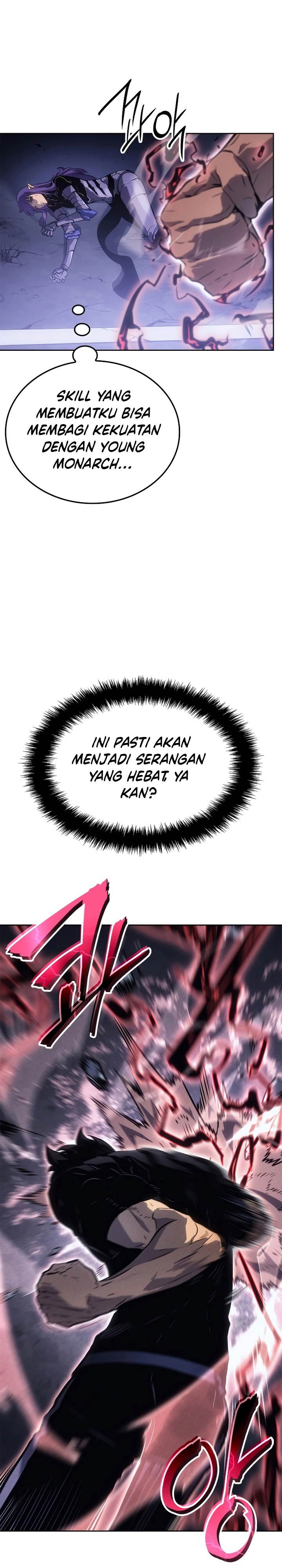 image-komik-solo-leveling-ragnarok-chapter-20-8/40