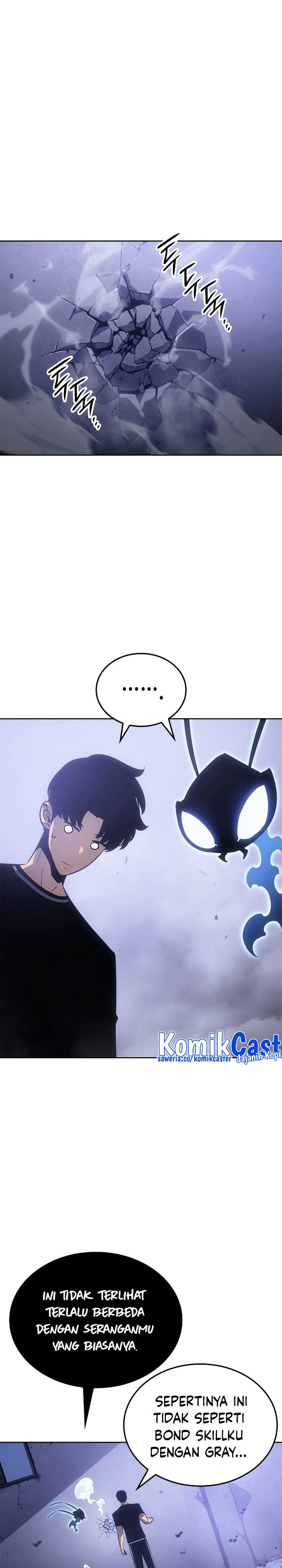 image-komik-solo-leveling-ragnarok-chapter-20-9/40