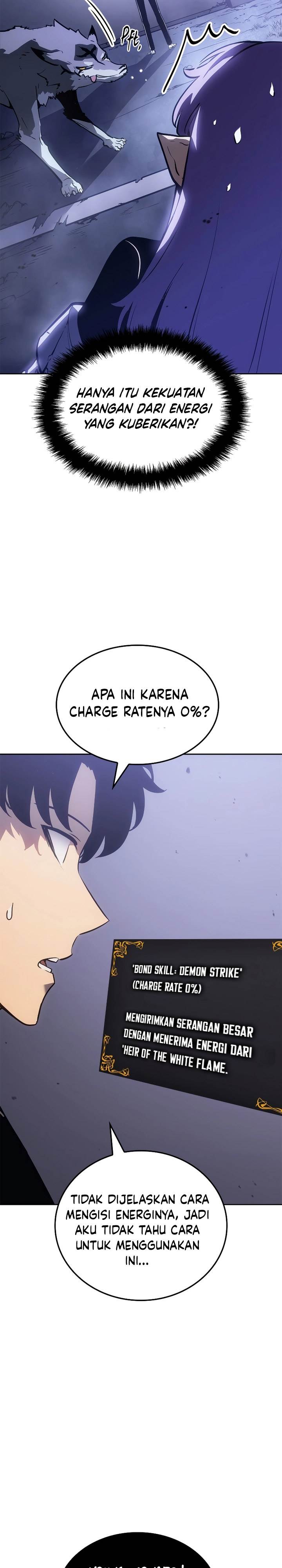 image-komik-solo-leveling-ragnarok-chapter-20-10/40