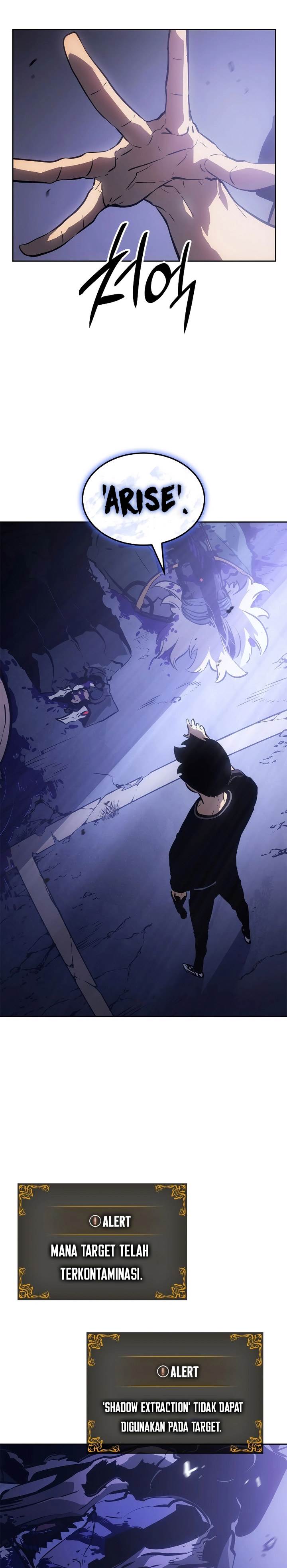 image-komik-solo-leveling-ragnarok-chapter-20-12/40