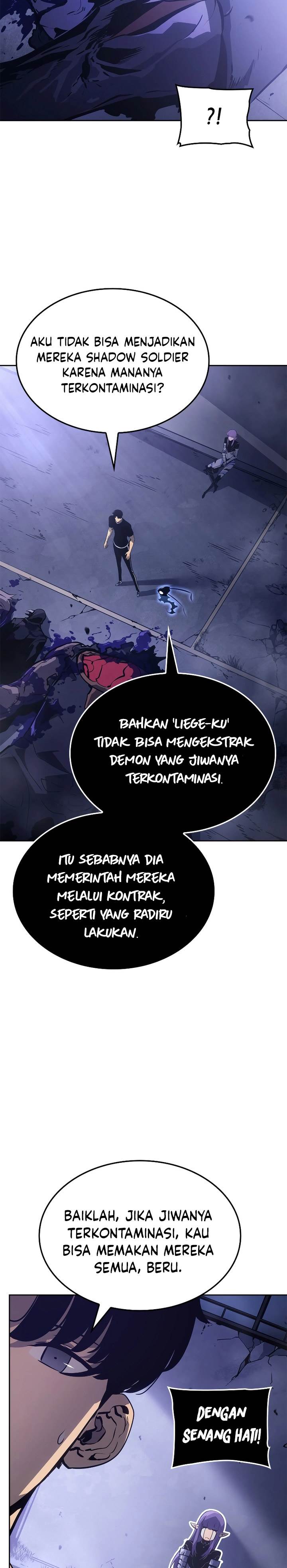 image-komik-solo-leveling-ragnarok-chapter-20-13/40