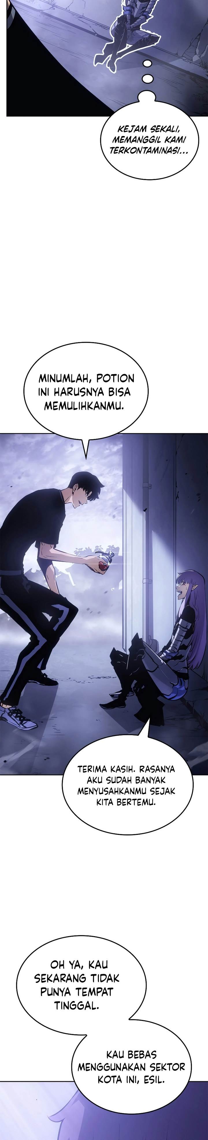 image-komik-solo-leveling-ragnarok-chapter-20-14/40