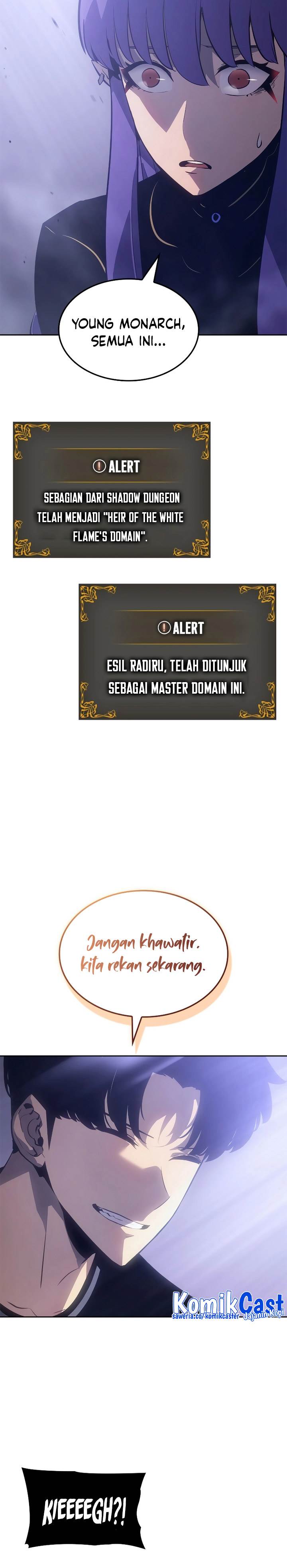 image-komik-solo-leveling-ragnarok-chapter-20-15/40