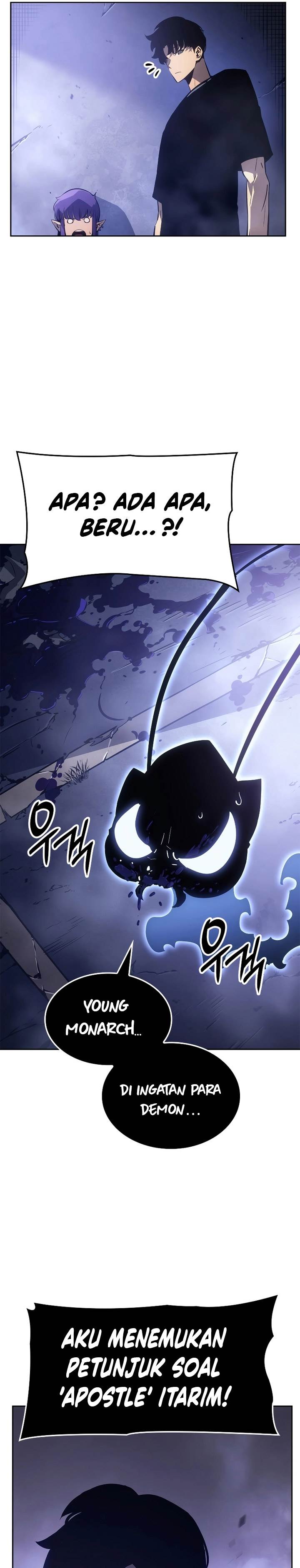 image-komik-solo-leveling-ragnarok-chapter-20-16/40