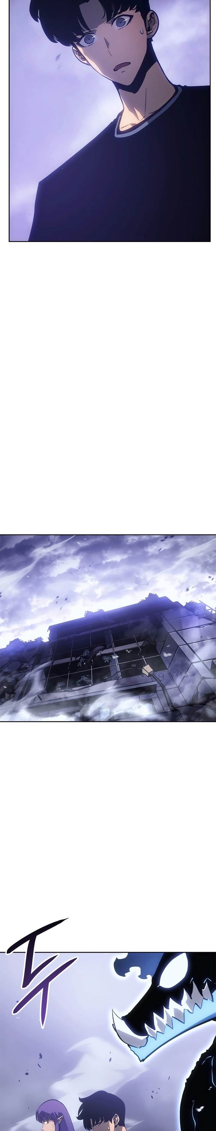 image-komik-solo-leveling-ragnarok-chapter-20-17/40