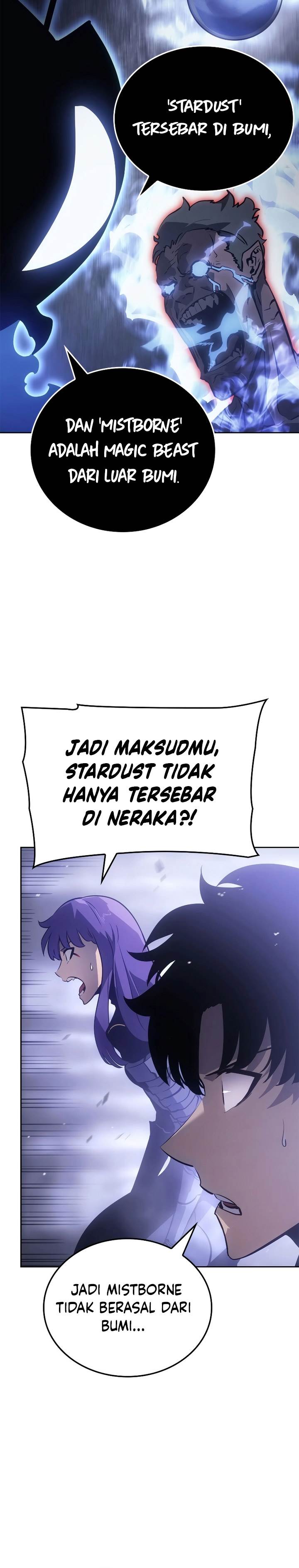image-komik-solo-leveling-ragnarok-chapter-20-19/40