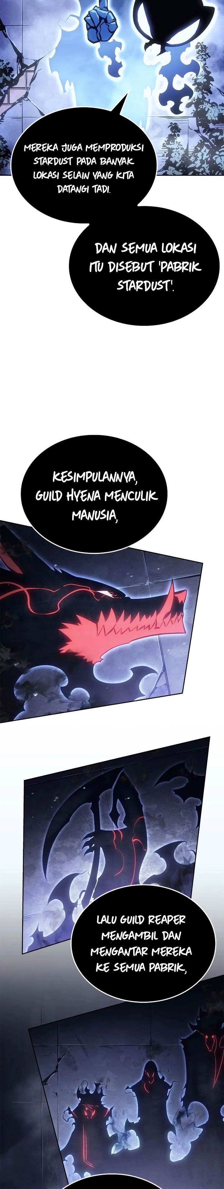 image-komik-solo-leveling-ragnarok-chapter-20-21/40