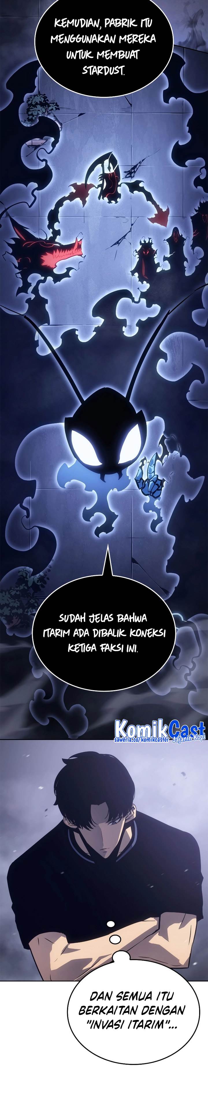 image-komik-solo-leveling-ragnarok-chapter-20-22/40