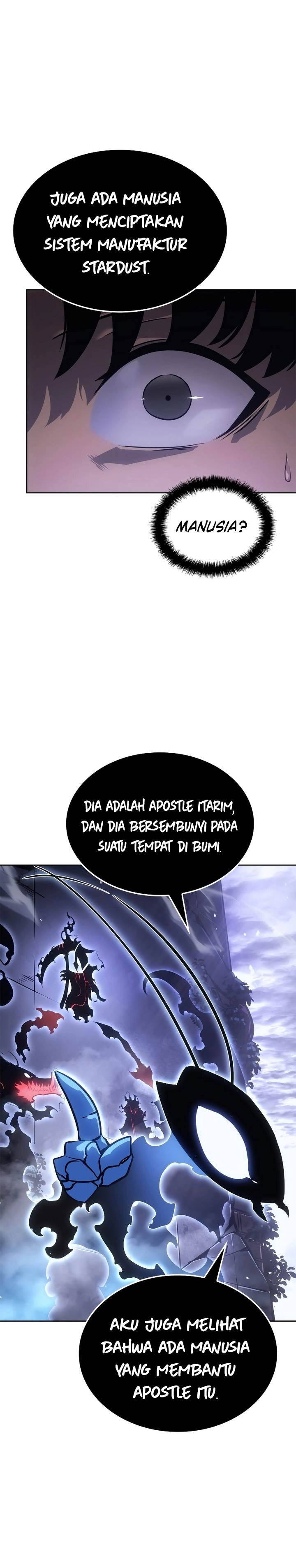 image-komik-solo-leveling-ragnarok-chapter-20-23/40