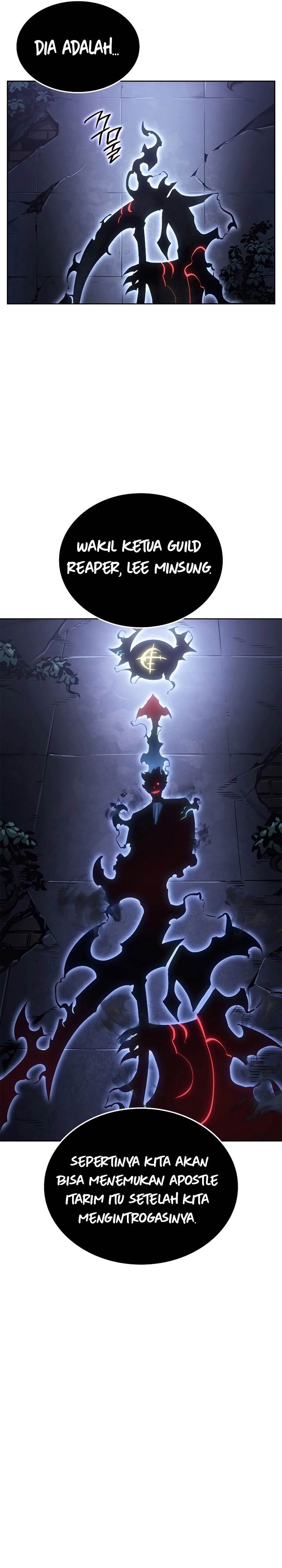 image-komik-solo-leveling-ragnarok-chapter-20-24/40