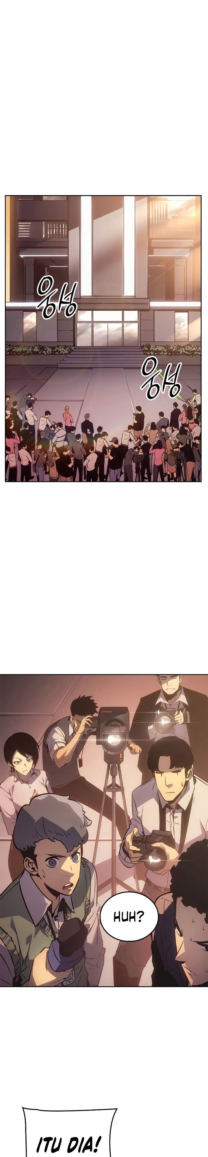 image-komik-solo-leveling-ragnarok-chapter-20-25/40