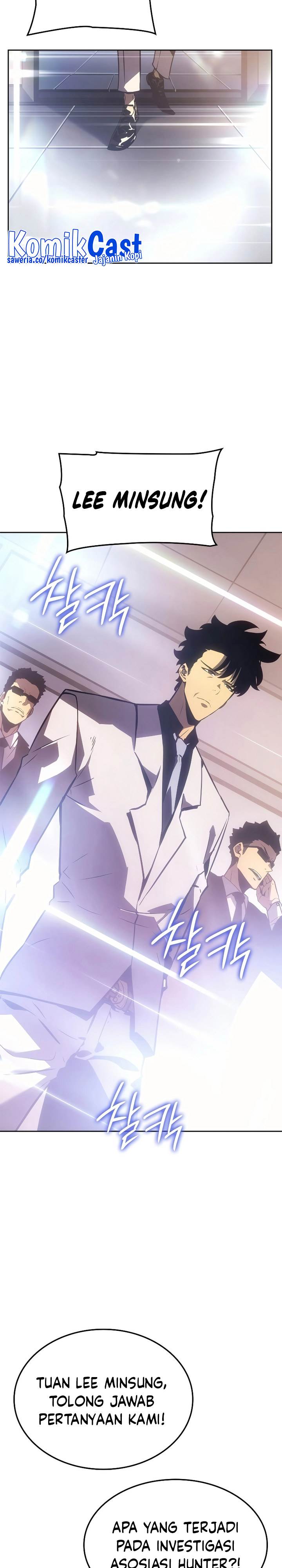 image-komik-solo-leveling-ragnarok-chapter-20-26/40