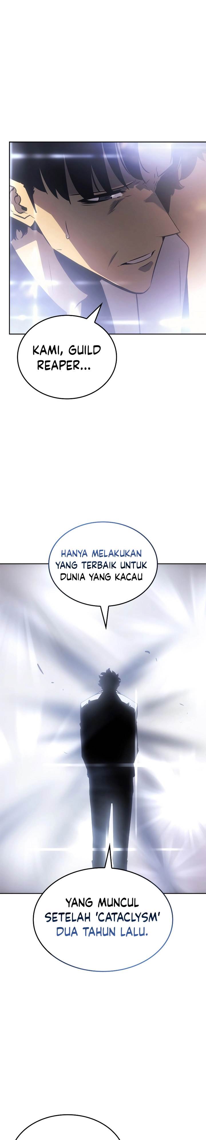 image-komik-solo-leveling-ragnarok-chapter-20-28/40