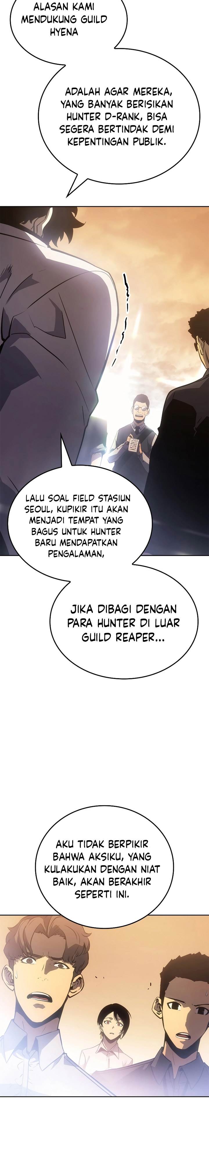 image-komik-solo-leveling-ragnarok-chapter-20-29/40