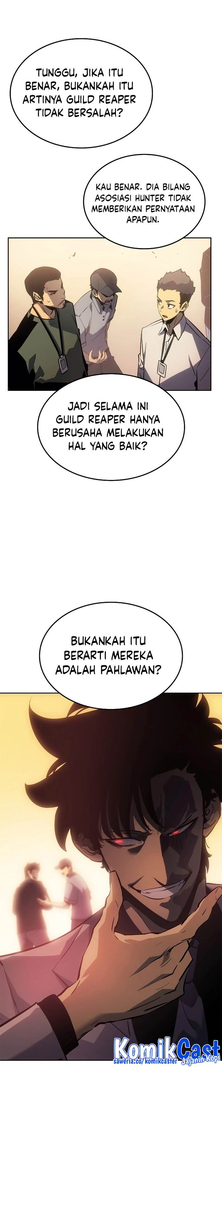 image-komik-solo-leveling-ragnarok-chapter-20-31/40