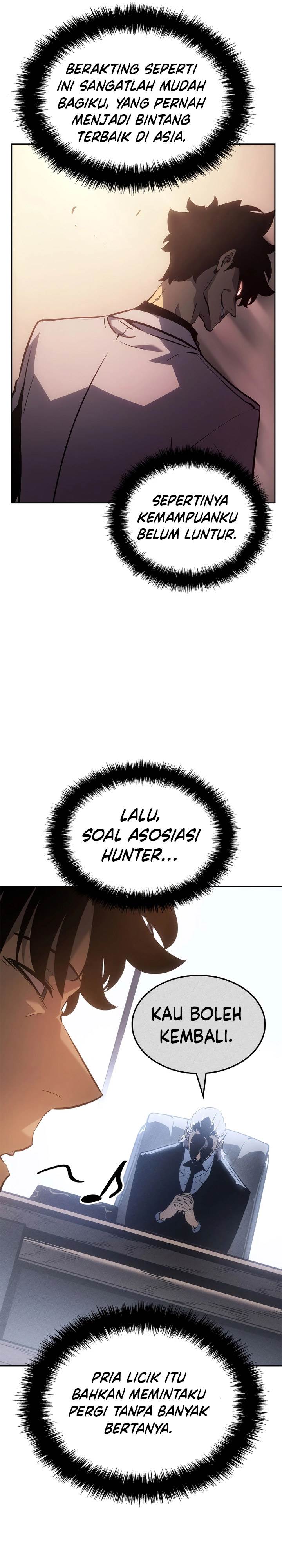 image-komik-solo-leveling-ragnarok-chapter-20-32/40