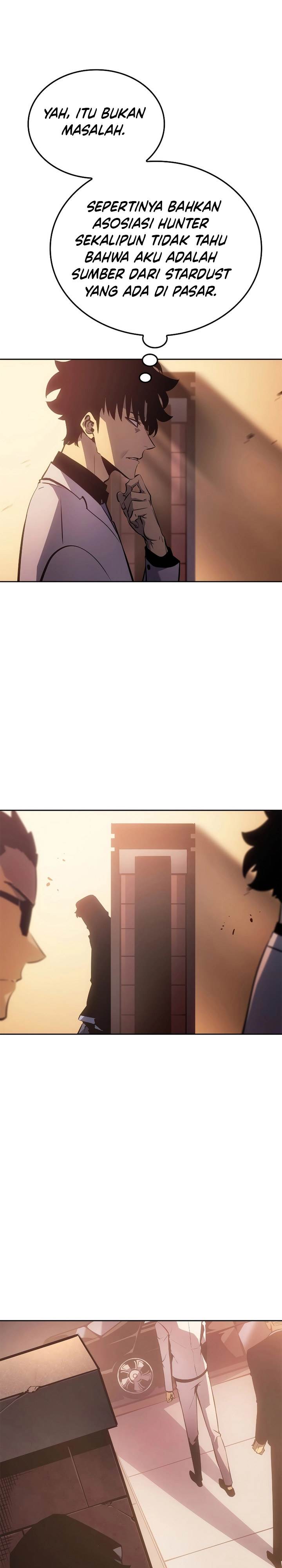 image-komik-solo-leveling-ragnarok-chapter-20-33/40