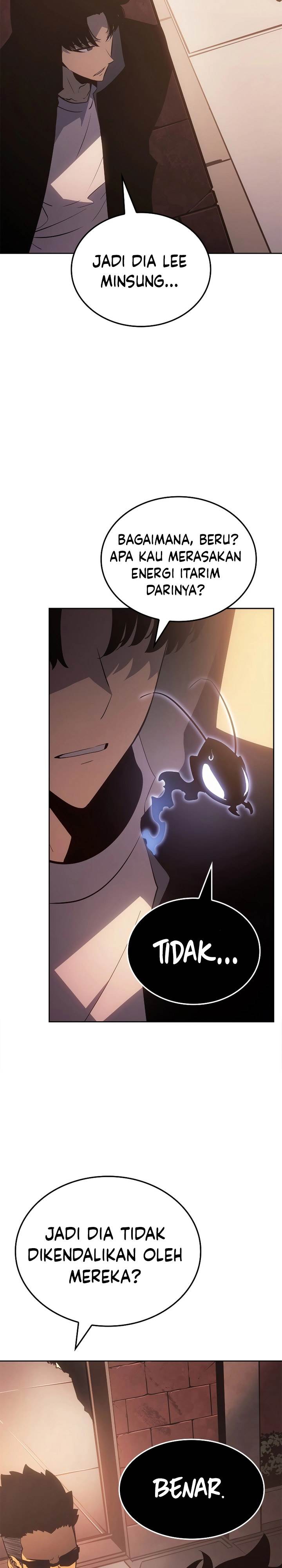 image-komik-solo-leveling-ragnarok-chapter-20-34/40