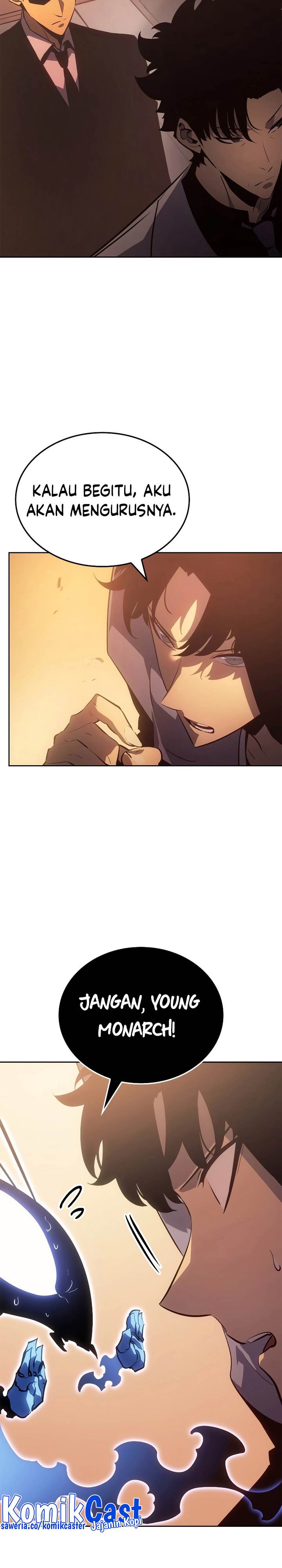 image-komik-solo-leveling-ragnarok-chapter-20-35/40