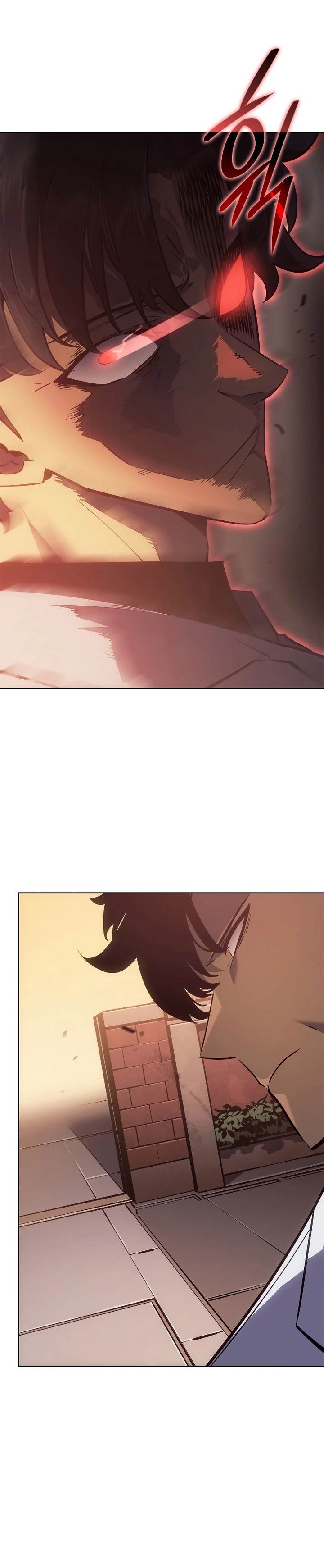 image-komik-solo-leveling-ragnarok-chapter-20-37/40