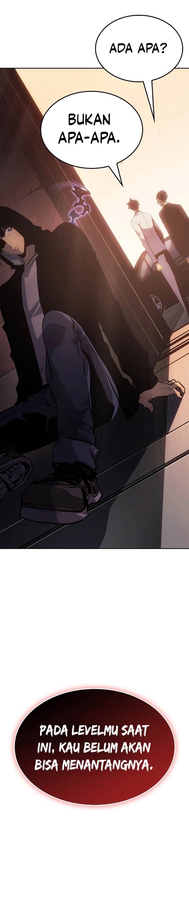 image-komik-solo-leveling-ragnarok-chapter-20-38/40