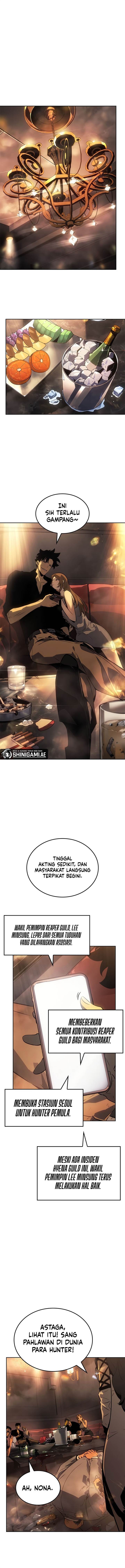 image-komik-solo-leveling-ragnarok-chapter-21-0/18