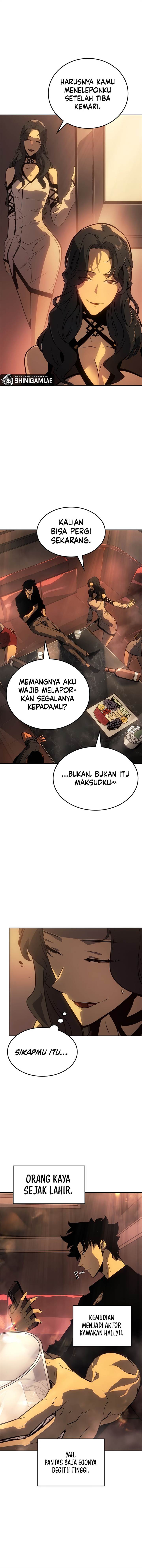 image-komik-solo-leveling-ragnarok-chapter-21-1/18