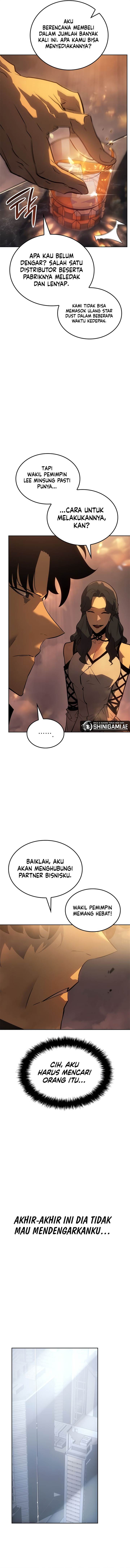 image-komik-solo-leveling-ragnarok-chapter-21-3/18