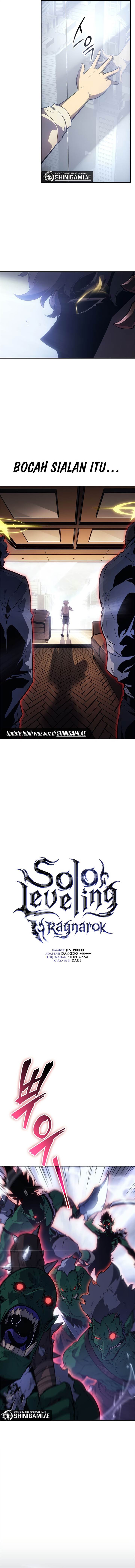 image-komik-solo-leveling-ragnarok-chapter-21-4/18