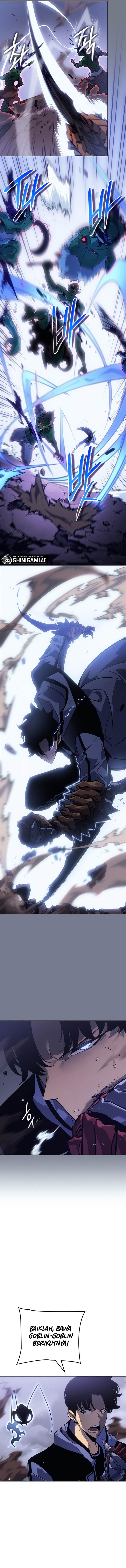 image-komik-solo-leveling-ragnarok-chapter-21-6/18