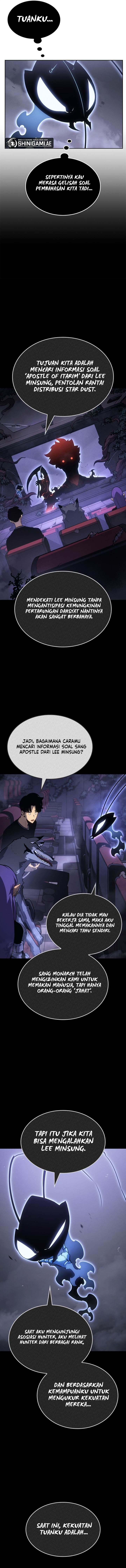 image-komik-solo-leveling-ragnarok-chapter-21-7/18