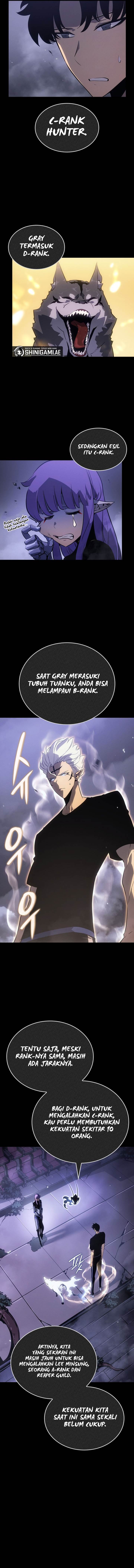 image-komik-solo-leveling-ragnarok-chapter-21-8/18