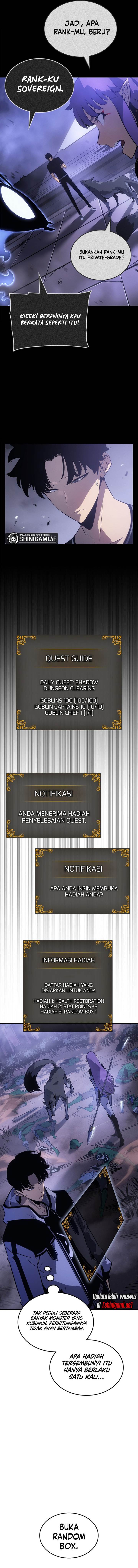 image-komik-solo-leveling-ragnarok-chapter-21-9/18