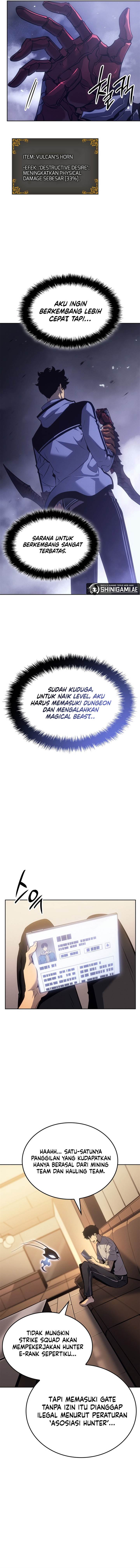 image-komik-solo-leveling-ragnarok-chapter-21-11/18