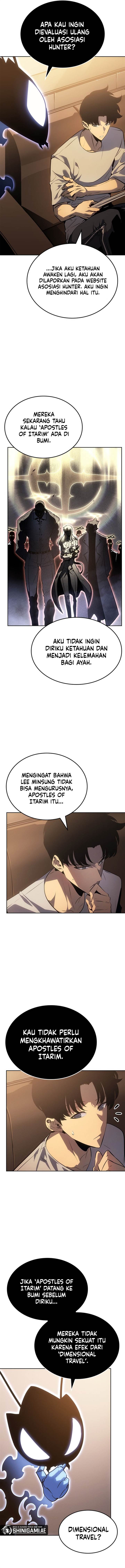 image-komik-solo-leveling-ragnarok-chapter-21-12/18