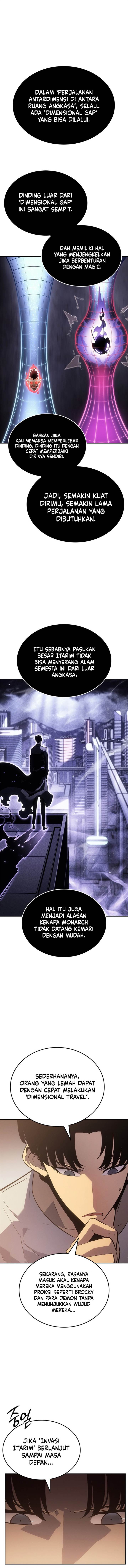 image-komik-solo-leveling-ragnarok-chapter-21-13/18