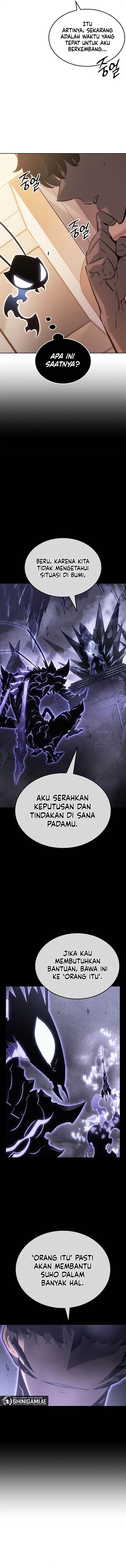 image-komik-solo-leveling-ragnarok-chapter-21-14/18