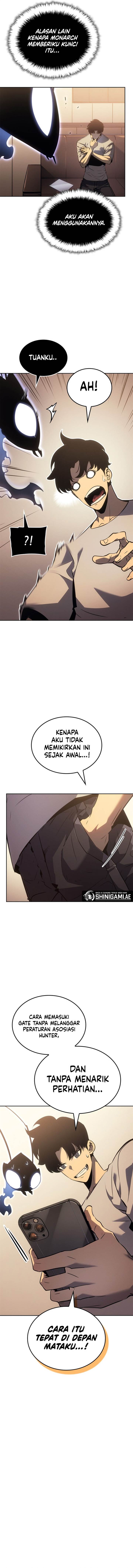 image-komik-solo-leveling-ragnarok-chapter-21-15/18