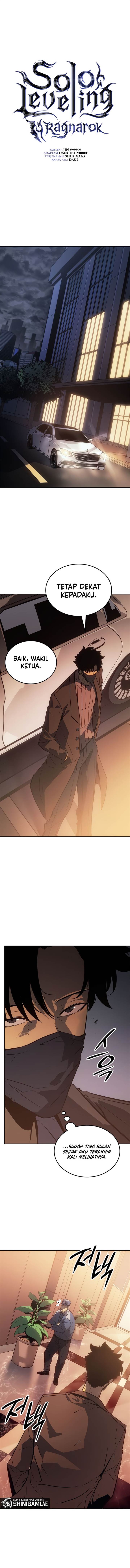 image-komik-solo-leveling-ragnarok-chapter-23-0/19