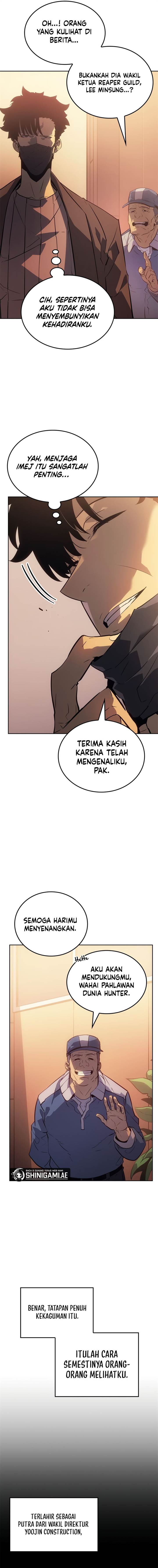 image-komik-solo-leveling-ragnarok-chapter-23-1/19