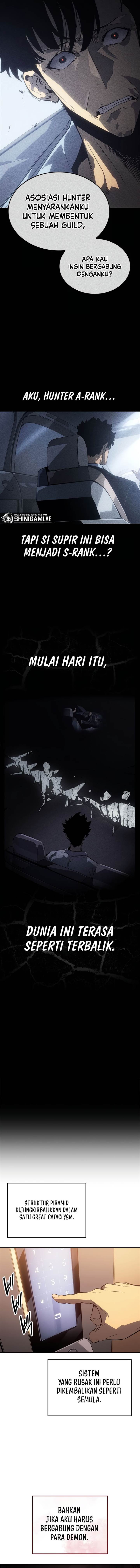 image-komik-solo-leveling-ragnarok-chapter-23-3/19