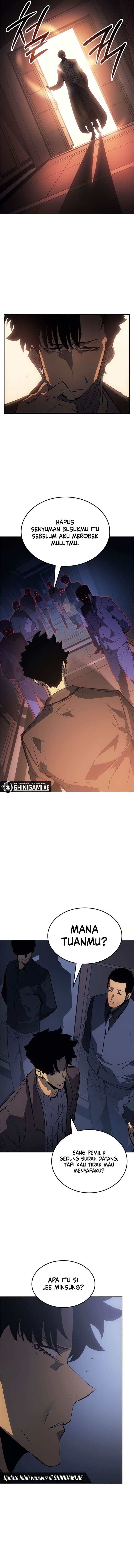 image-komik-solo-leveling-ragnarok-chapter-23-4/19