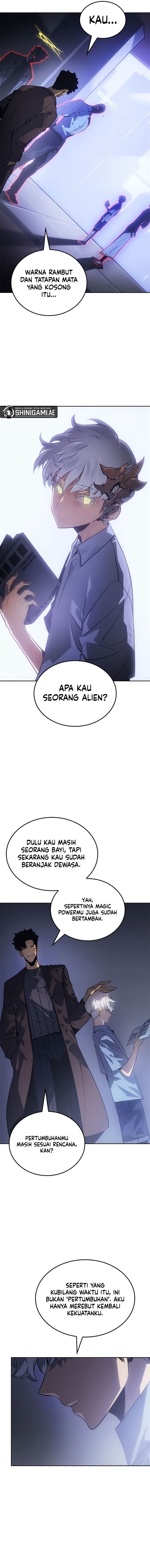 image-komik-solo-leveling-ragnarok-chapter-23-5/19