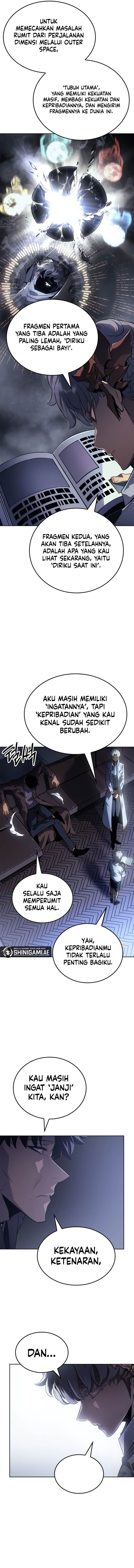 image-komik-solo-leveling-ragnarok-chapter-23-6/19