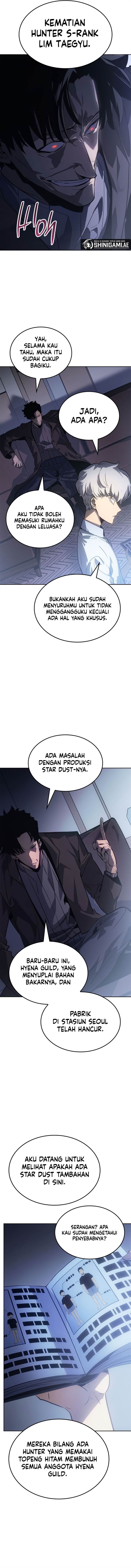 image-komik-solo-leveling-ragnarok-chapter-23-7/19