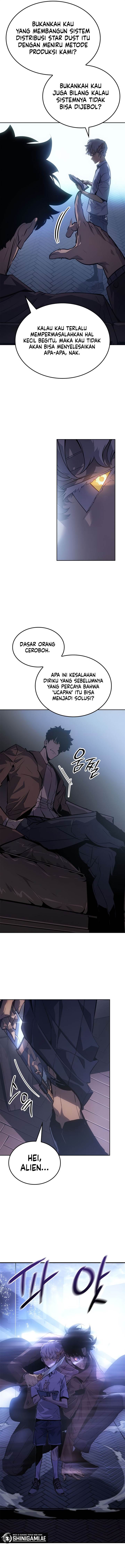 image-komik-solo-leveling-ragnarok-chapter-23-8/19