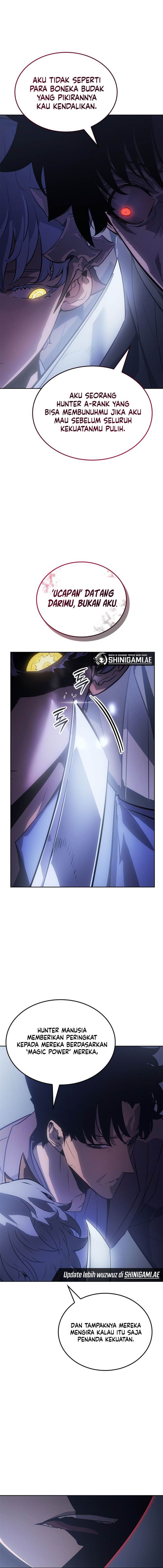 image-komik-solo-leveling-ragnarok-chapter-23-9/19