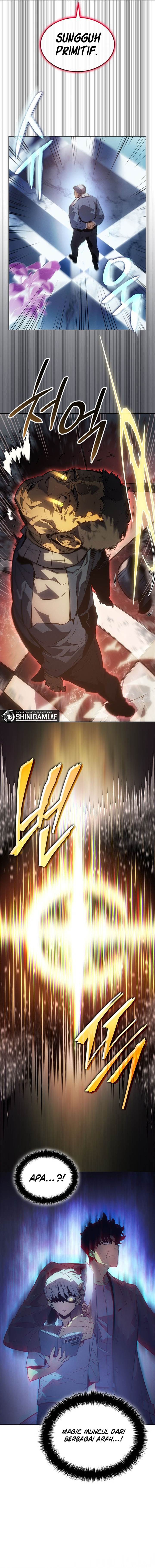 image-komik-solo-leveling-ragnarok-chapter-23-10/19